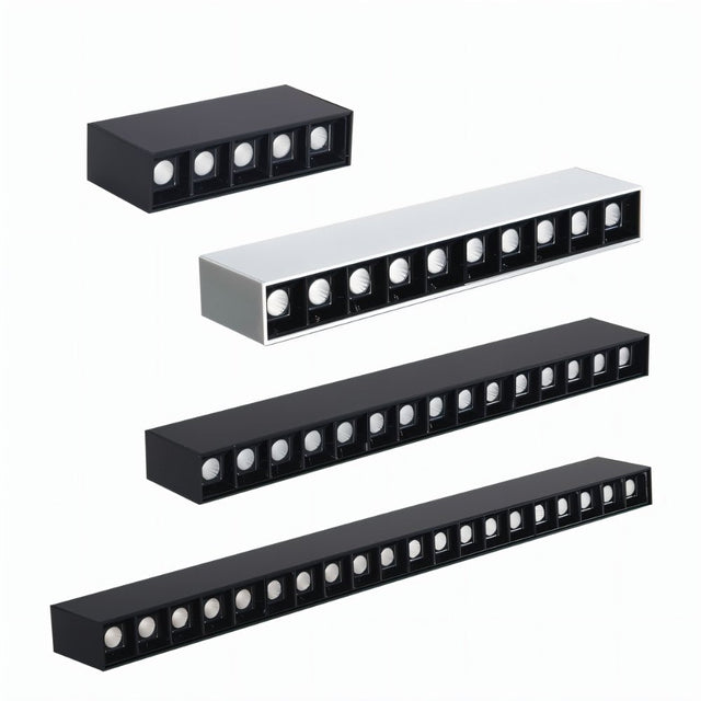 Rodby Downlight