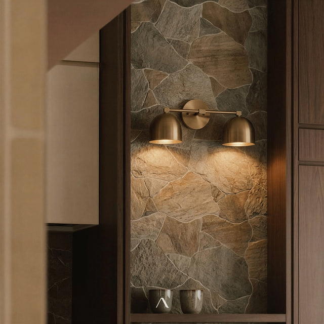 Estoi Wall Light