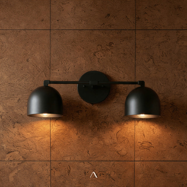 Estoi Wall Light