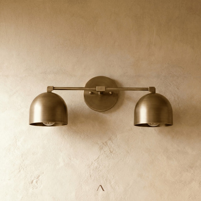 Estoi Wall Light