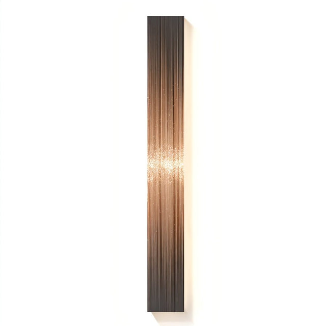 Shimmer Other