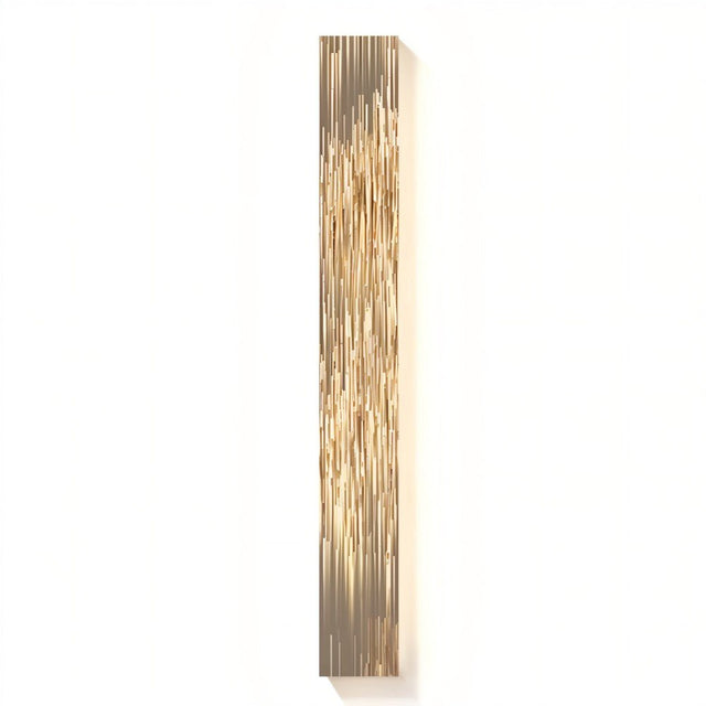 Shimmer Other