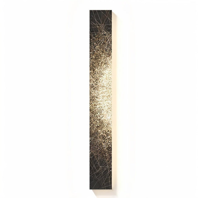Shimmer Other