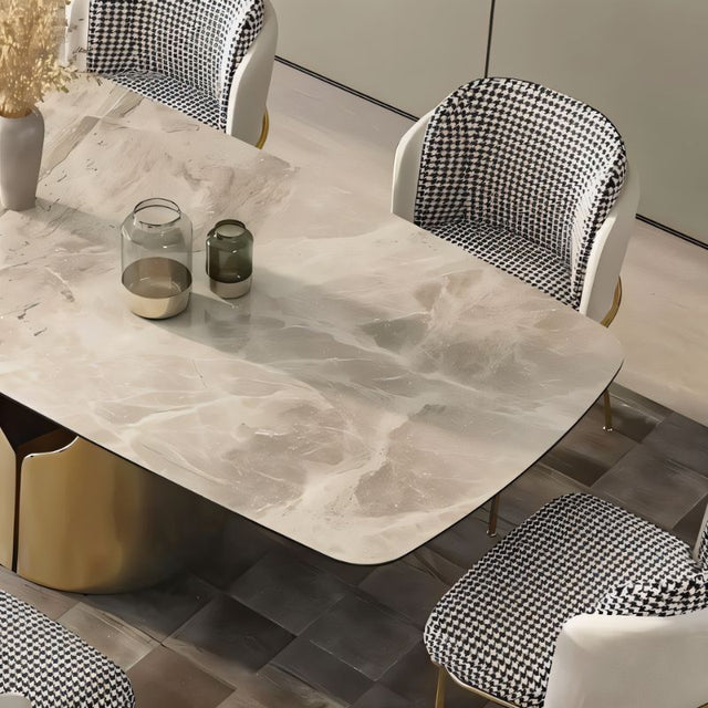 Ines Dining Chair