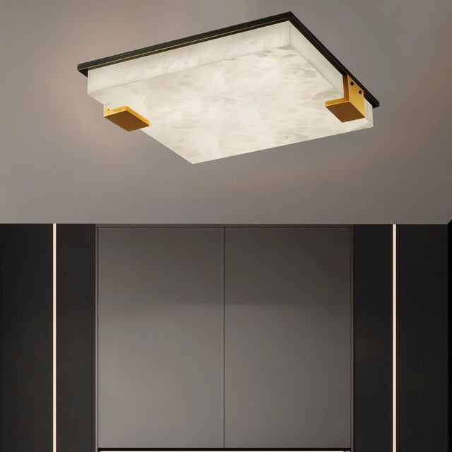 Patmos Ceiling Light