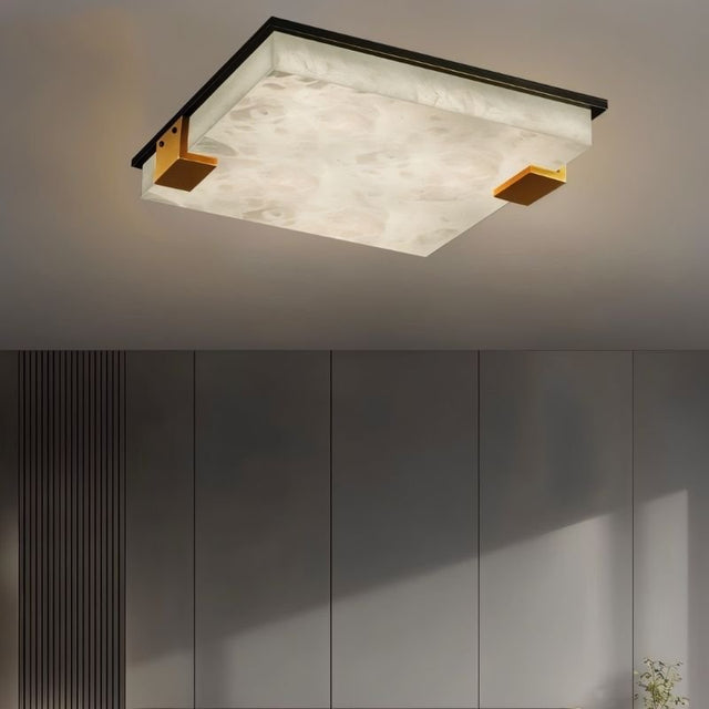 Patmos Ceiling Light