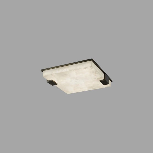 Patmos Ceiling Light