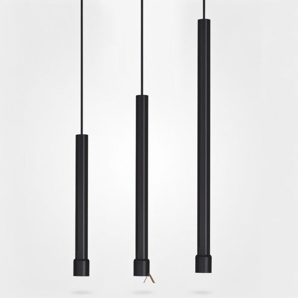 Faarup Pendant Light