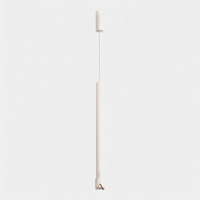 Faarup Pendant Light
