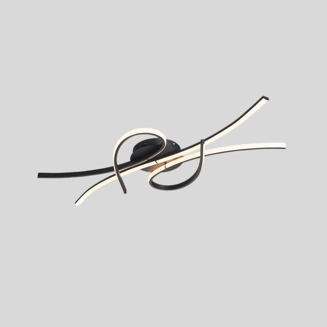 Villars Ceiling Light