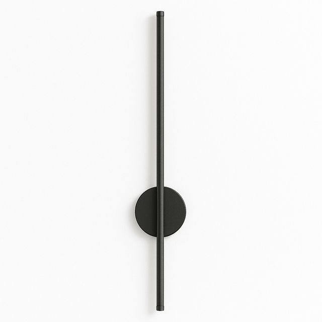 Demouville Wall Lamp
