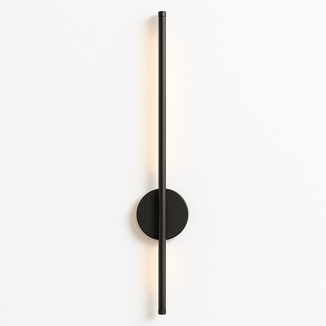 Demouville Wall Lamp