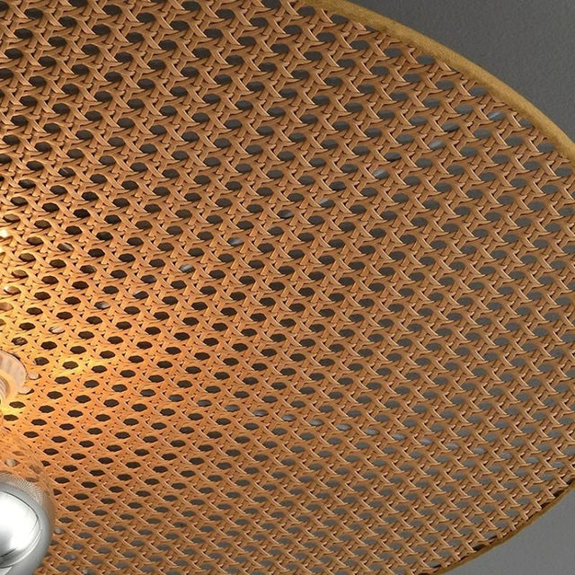 Iznajar Wall Lamp
