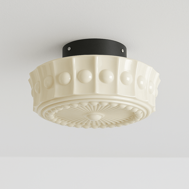 Cagny Ceiling Light