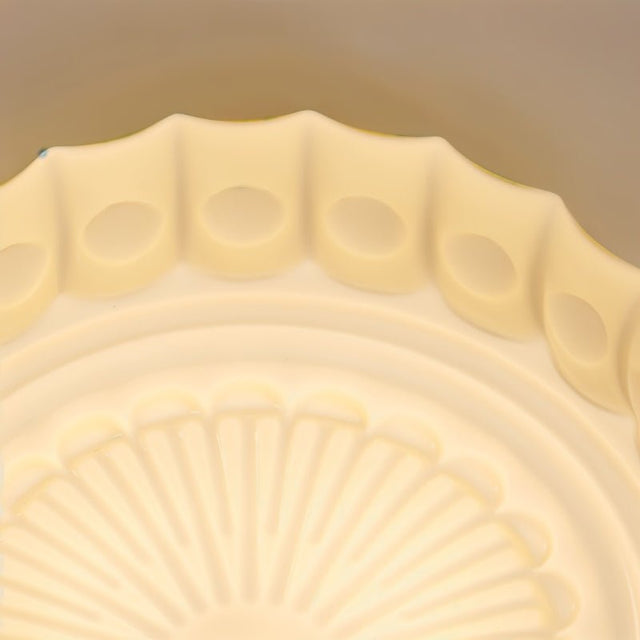 Cagny Ceiling Light