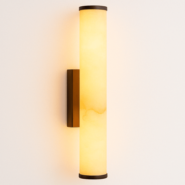 Wernigerode Wall Lamp