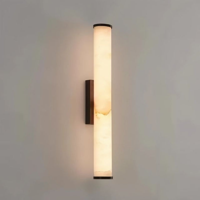 Wernigerode Wall Lamp