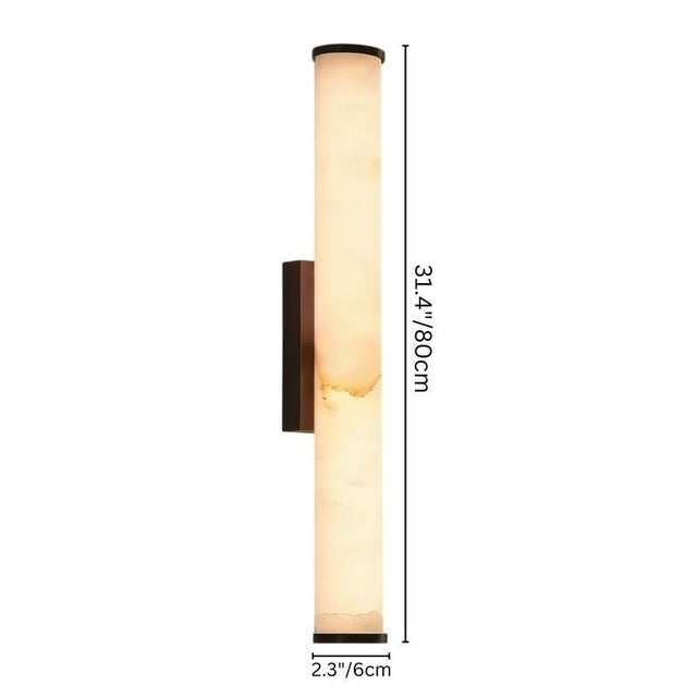 Wernigerode Wall Lamp