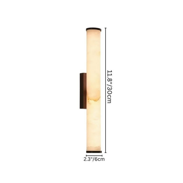 Wernigerode Wall Lamp