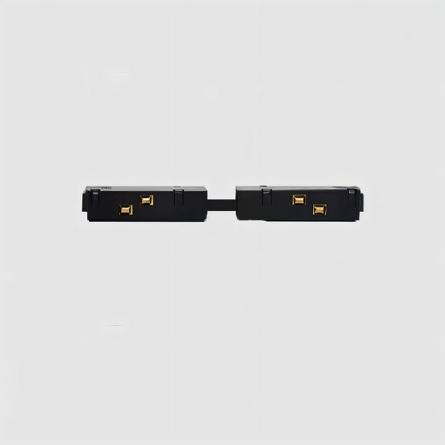 HubertFolie Track Light