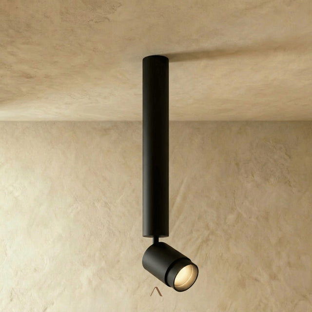 Fedje Downlight