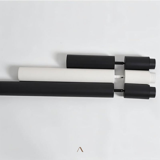 Fedje Downlight