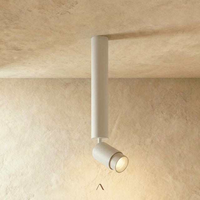 Fedje Downlight
