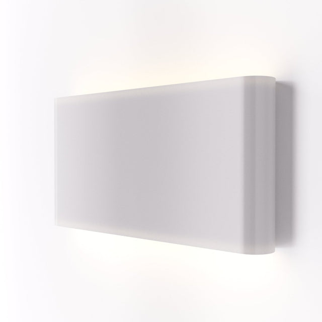Helm Wall Lamp