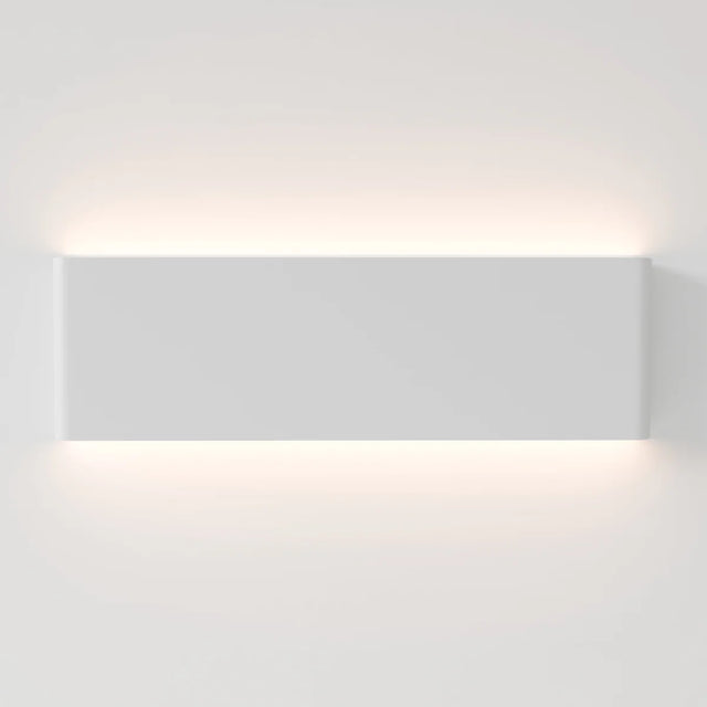 Helm Wall Lamp