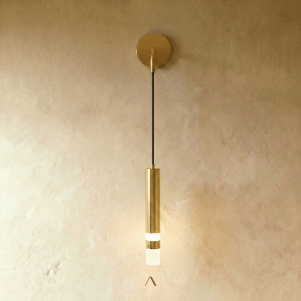 Femo Wall Lamp
