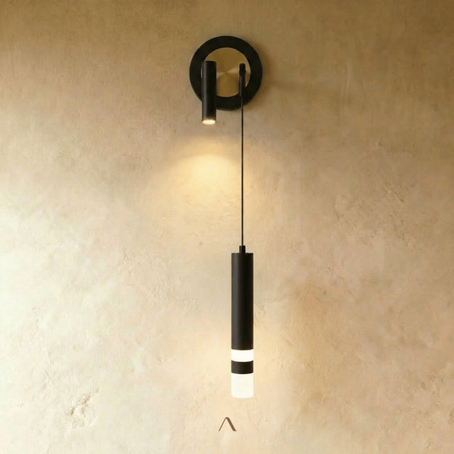 Femo Wall Lamp
