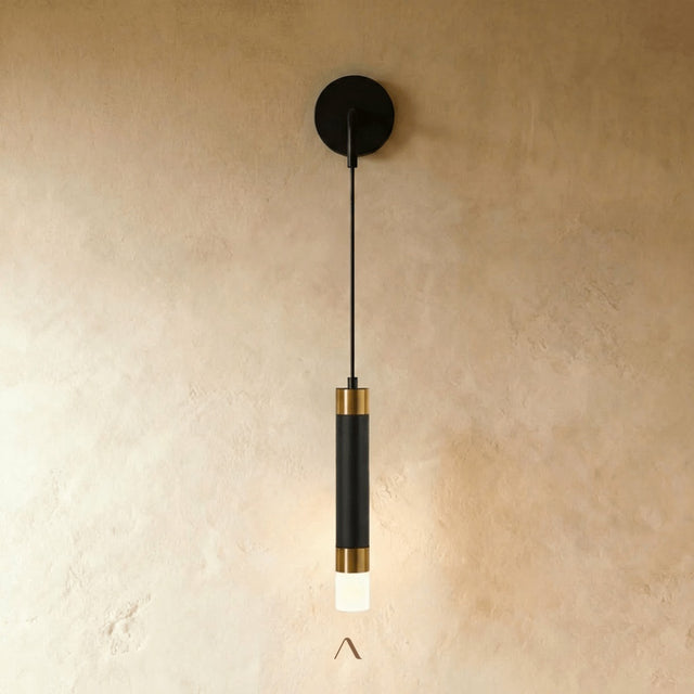 Femo Wall Lamp