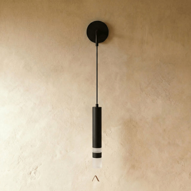 Femo Wall Lamp