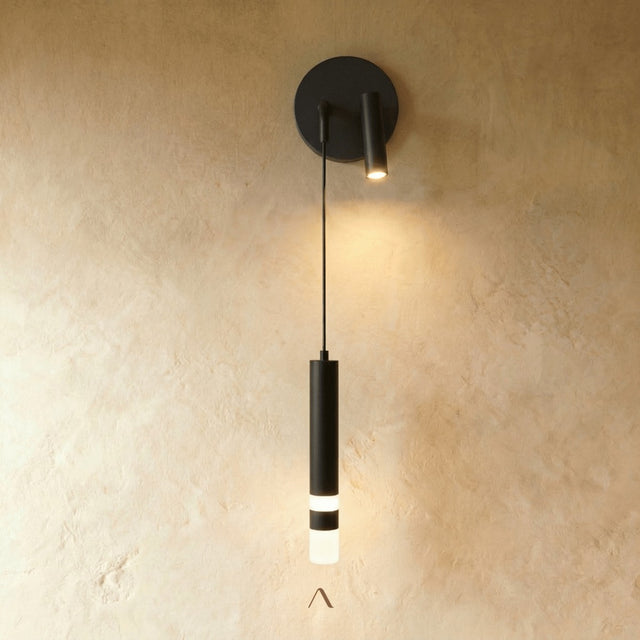 Femo Wall Lamp