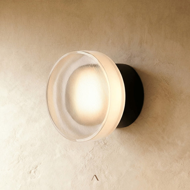 Femund Wall Lamp