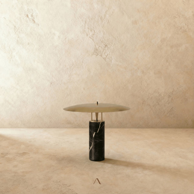 Ferentillo Table Lamp