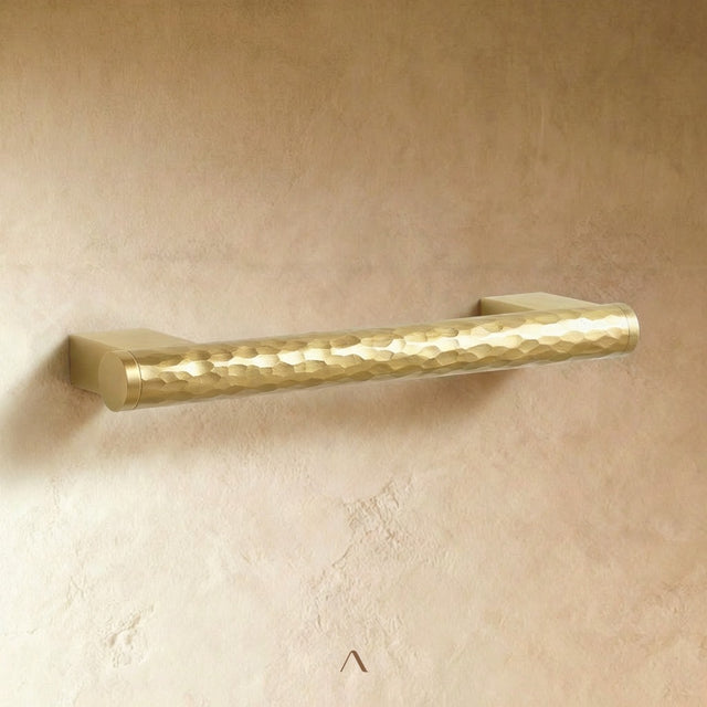Ferreira Cabinet Pull