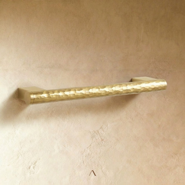 Ferreira Cabinet Pull
