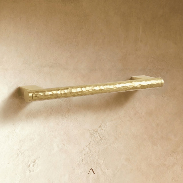 Ferreira Cabinet Pull