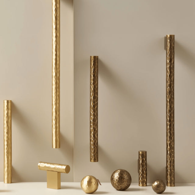 Ferreira Cabinet Pull