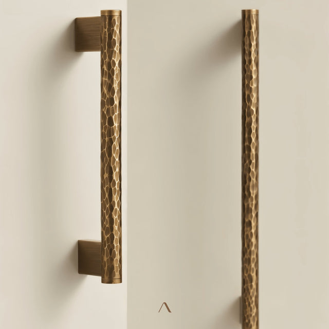 Ferreira Cabinet Pull