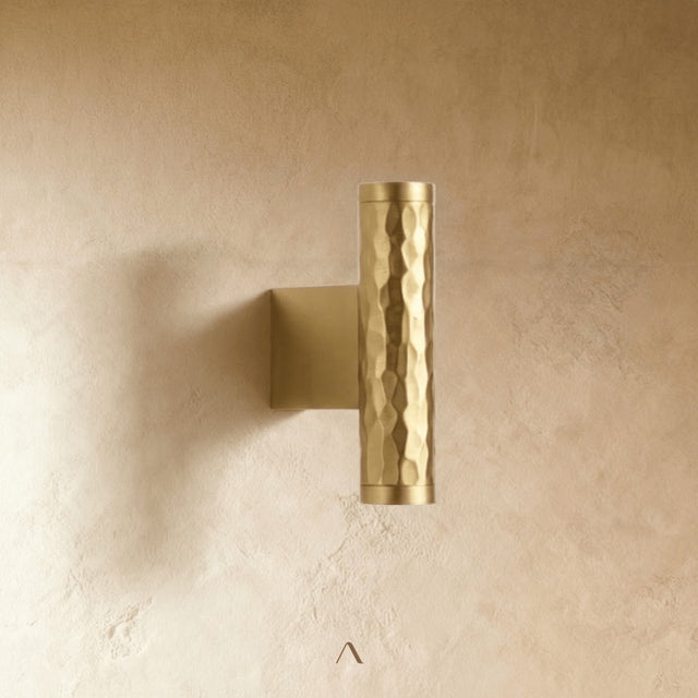 Ferreira Cabinet Pull