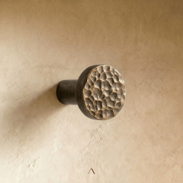 Ferreira Cabinet Pull