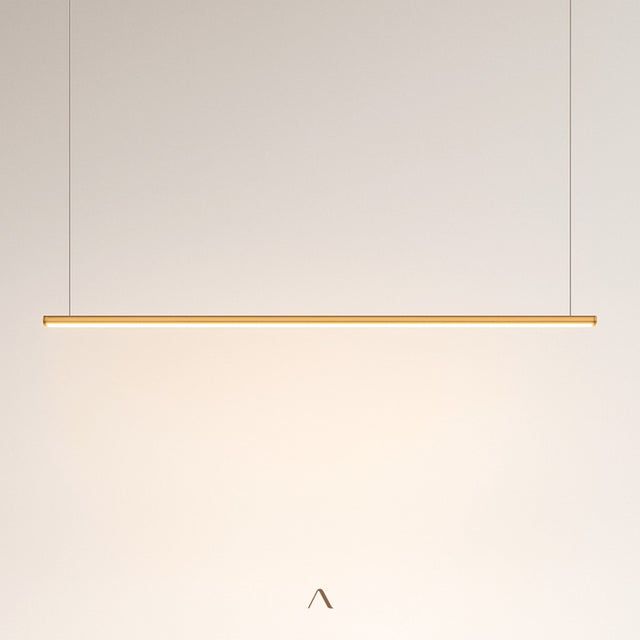 Fibratus Chandelier
