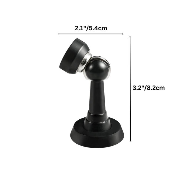 Jordrup Door Stop