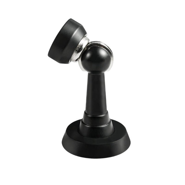 Jordrup Door Stop