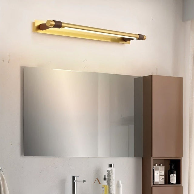 Filipstad Wall Lamp