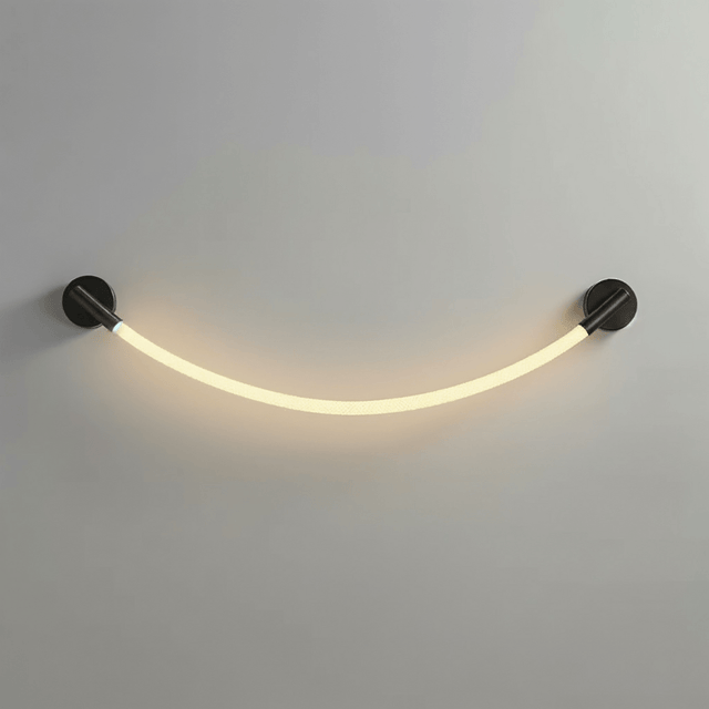 Idio Wall Lamp