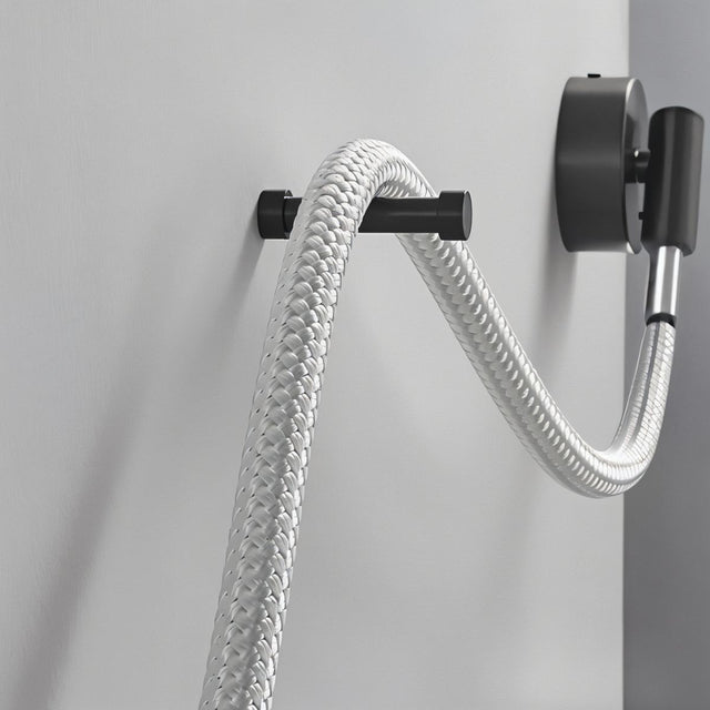 Idio Wall Lamp