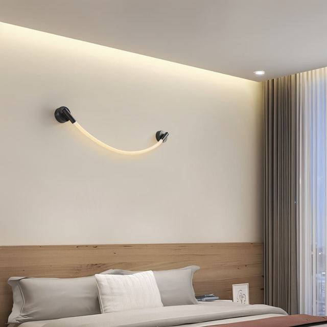 Idio Wall Lamp